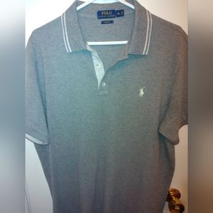 Ralph Lauren Men's Shirt